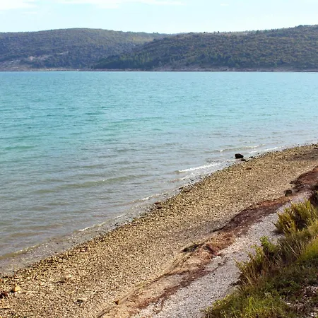 Family Friendly House With A Swimming Pool Barban, Istria - Sredisnja Istra - 27725 Casa vacanze *