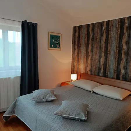 Family Friendly House With A Swimming Pool Barban, Istria - Sredisnja Istra - 27725